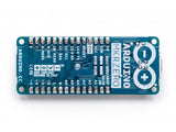 Arduino MKR ZERO udviklingsboard ARM Cortex M0+