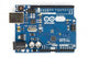 Arduino UNO SMD Rev3 udviklingsboard