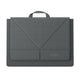 Lenovo Accessories Yoga Tote Sleeve (16 Grey) 40,6 cm (16") Etui Grå