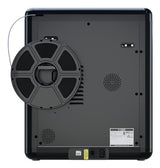 Flashforge Adventurer 5M Pro Wi-Fi