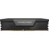 Corsair Vengeance CMK48GX5M2B5200C38 hukommelsesmodul 48 GB 2 x 24 GB DDR5 288-pin DIMM