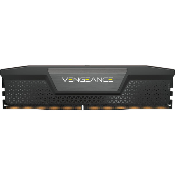 Corsair Vengeance CMK48GX5M2B5200C38 hukommelsesmodul 48 GB 2 x 24 GB DDR5 288-pin DIMM