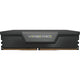 Corsair Vengeance hukommelsesmodul 96 GB 2 x 48 GB DDR5 288-pin DIMM