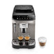 De’Longhi Magnifica Evo ECAM290.42.TB Fuld-auto Espressomaskine 1,8 L