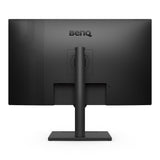 BenQ BL3290QT computerskærm 80 cm (31.5") 2560 x 1440 pixel Quad HD LED Sort