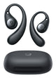 Baseus Eli Sport 2 Headset True Wireless Stereo (TWS) Ørekrog Bluetooth Sort