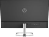 HP M27fq QHD-skærm