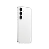 PanzerGlass CARE™ by ® X-Ray Case Samsung Galaxy S25 FE 5G