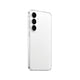 PanzerGlass CARE™ by ® X-Ray Case Samsung Galaxy S25 FE 5G