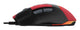 Tracer GameZone Spectra mus Spil Højre hånd USB Type-A Optisk 7200 dpi