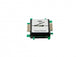 ALLNET 114176 Flerfarvet