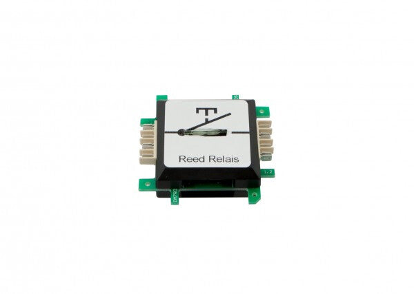 ALLNET 114176 Flerfarvet
