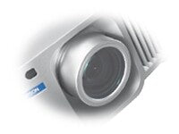 Epson Standard zoom lens projektorlinse