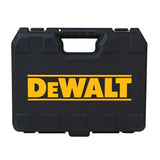 DeWALT D25133K-QS hammerbor 800 W