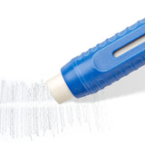 Staedtler Mars plastic 528 viskelæder 1 stk