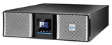 Eaton 9PX6KIRTNG2 UPS-enhed Dobbeltkonvertering (online) 6 kVA 6000 W