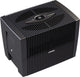 Venta LW45 Comfort Plus luftfugter 10 L Sort