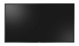 AG Neovo HMQ-7501 CCTV skærm 190,5 cm (75") 3840 x 2160 pixel