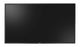 AG Neovo HMQ-7501 CCTV skærm 190,5 cm (75") 3840 x 2160 pixel