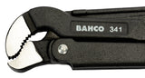 Bahco 343 rørsvensknøgle
