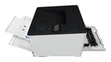 Canon i-SENSYS LBP673Cdw II Farve 1200 x 1200 dpi A4 Wi-Fi