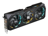GIGABYTE GeForce RTX 5070 GAMING OC 12G NVIDIA 12 GB GDDR7