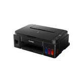 Canon PIXMA G3416 Inkjet A4 4800 x 1200 dpi Wi-Fi