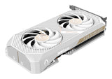 Zotac GAMING GeForce RTX 5070 Twin Edge OC NVIDIA 12 GB GDDR7
