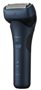 Panasonic ES-LT4B Folie shaver Trimmer Blå