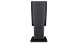 Elo Touch Solutions Wallaby 55,9 cm (22") Grå