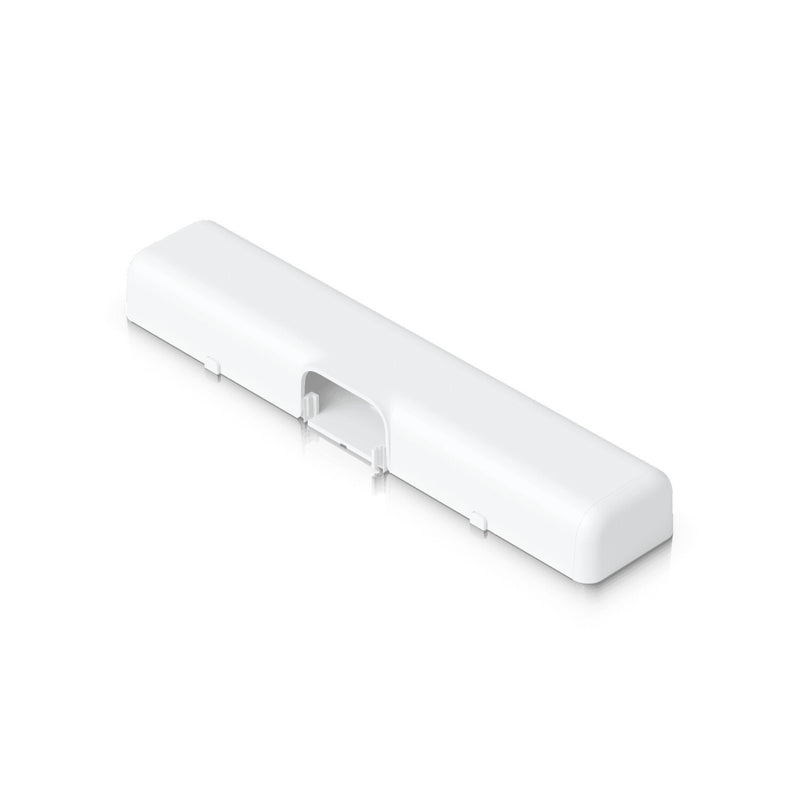 Ubiquiti UACC-CRB kabelkanal Lige kabelbakke Hvid