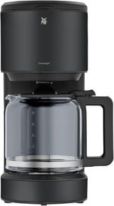 WMF Stelio 0412150071 Semi-auto Filter kaffemaskine 1,25 L