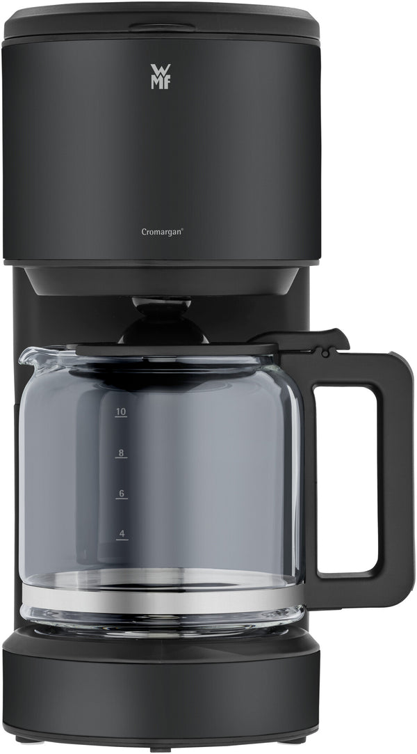 WMF Stelio 0412150071 Semi-auto Filter kaffemaskine 1,25 L