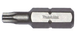 Makita B-23640 skruetrækker bit 3 stk