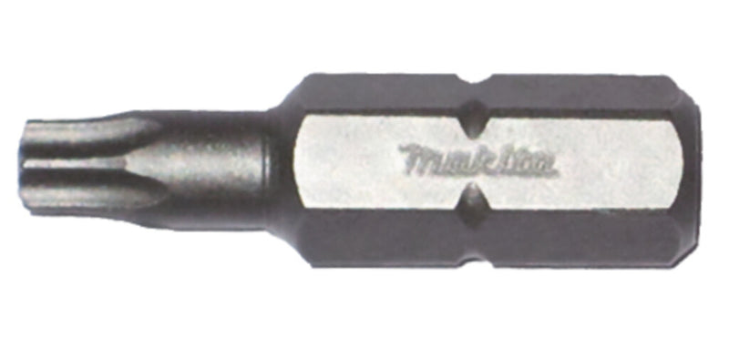 Makita B-23640 skruetrækker bit 3 stk