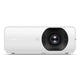 BenQ LH660 Standard-kast projektor 4600 ANSI lumens DLP 1080p (1920x1080) 3D Hvid