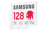 Samsung MB-MD128S 128 GB MicroSDXC UHS-I Klasse 10