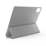 Lenovo Folio Case For Idea Tab Plus 30,7 cm (12.1") Folie Grå