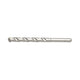 Makita D-05256 borehoved Spiral skæreborebit 1 stk