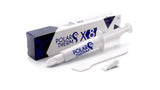 Polartherm X-8 kølekomponent Termisk pasta 14,5 g