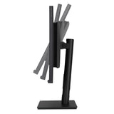 ASUS ProArt PA328QV computerskærm 80 cm (31.5") 2560 x 1440 pixel Quad HD LED Sort