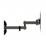 ART RAMT AR-83 tv-beslag