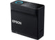 Epson SD-10 (ECSP)