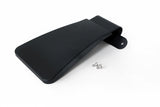 Xoro MegaPAD 1564 Pro 3 64 GB 39,6 cm (15.6") 4 GB Wi-Fi 6 (802.11ax) Android 13 Sort