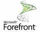 Microsoft Forefront Protection 2010 for Exchange Server, OLV-NL, 1Y Antivirus-sikkerhed 1 År
