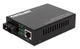 Intellinet 508544 netværksomformer til medie 850 nm Multitilstand