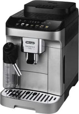 De’Longhi ECAM 290.85.SBX Fuld-auto Espressomaskine 1,8 L