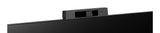 iiyama XUB2490HSUH-B2 computerskærm 60,5 cm (23.8") 1920 x 1080 pixel Fuld HD LED Sort