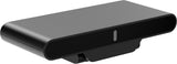 iiyama WP-MEET03M trådløs præsentationssystem USB Type-C Desktop