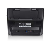 Plustek SmartOffice PT2160 ADF-scanner 600 x 600 dpi A3 Sort